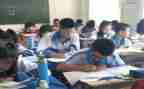 数学总结工作计划优秀6篇