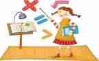 幼儿园数学活动的心得6篇