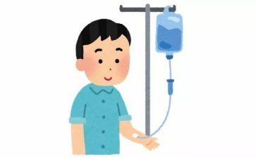 输液室护士年终个人总结6篇