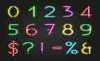 数字7的教案大班教案7篇