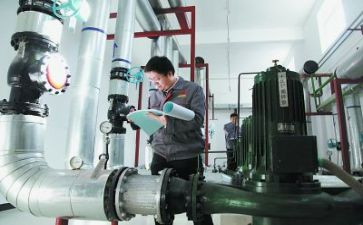 锅炉司炉工工作总结7篇