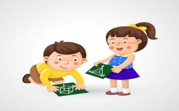 写读后感的作文四年级600字7篇