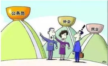 私企个人年终总结7篇
