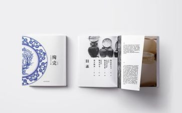 四史教育宣传工作总结5篇
