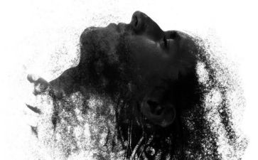 写死亡的作文8篇