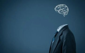 思维力读后感6篇