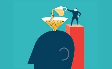 思想汇报积极分子范文推荐6篇