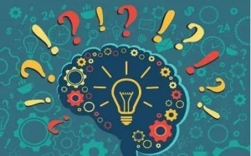 思想汇报积极分子季度思想汇报5篇