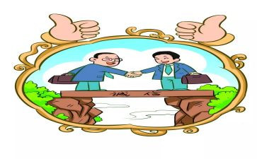 思想教育心得体会范文8篇