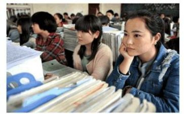 做四有学生演讲稿7篇