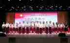 教师学习四有心得体会6篇