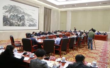 小学思政课心得体会2023推荐8篇