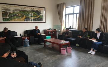 教师听思政课心得体会7篇