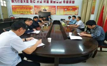 思政课学习心得体会范文5篇