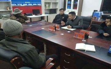 思政类心得体会推荐6篇
