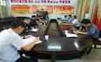 思政课学习心得体会范文5篇