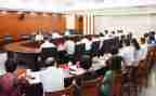 大学生听思政课心得体会6篇