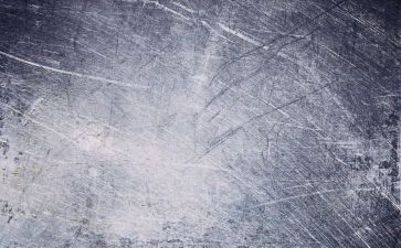 与字素材作文8篇