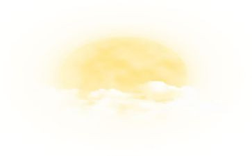 小作文素材300字5篇