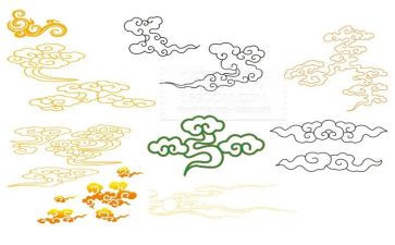 作文素材中考满分作文6篇