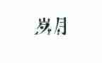 《知青岁月》的读后感7篇