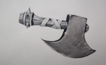 素描班教学总结7篇