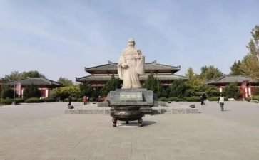 孙子的兵法读后感推荐8篇
