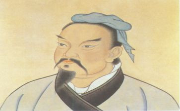 孙子转的读后感精选8篇