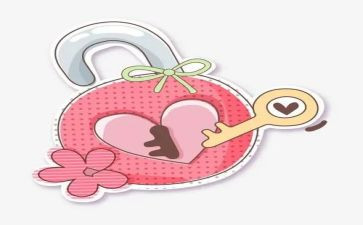 连锁药店年工作计划7篇