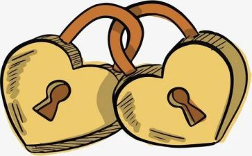 钥匙锁读后感7篇