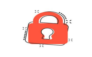 锁读后感300字6篇