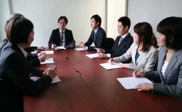 派出所长工作总结2023优质5篇