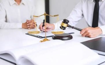减免交诉讼费申请书6篇