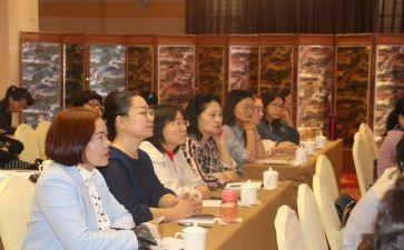 塑形象心得体会推荐5篇