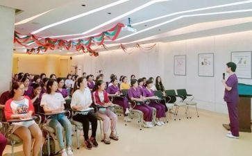塑形象心得体会5篇