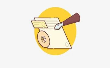他变了作文优秀5篇