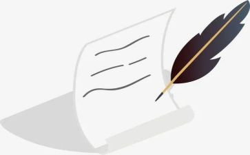 他变了作文最新5篇