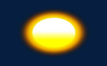 太阳的画读后感6篇