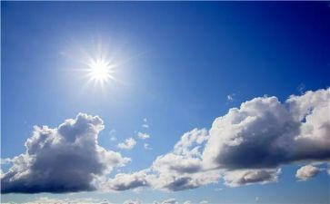 太阳的后羿读后感6篇