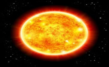 风与太阳的读后感5篇