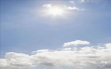 种太阳演讲稿5篇