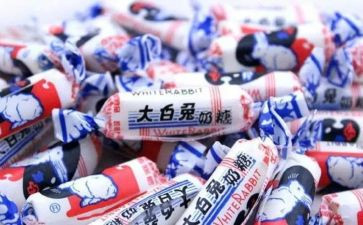 社区糖尿病宣传活动总结6篇