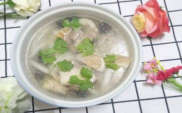读汤姆索亚历险记心得体会8篇
