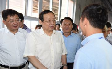 谈工作心得体会推荐8篇
