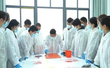 谈工作心得体会模板8篇