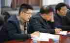 谈思路谈工作计划推荐8篇