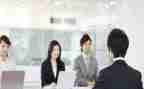 谈工作心得体会最新5篇