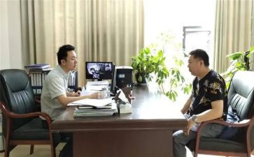 读经典名著,谈心得体会7篇