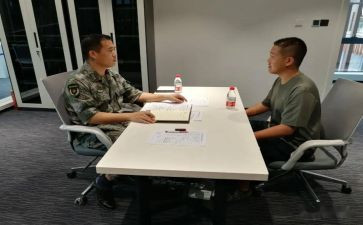 受警示教育,谈心得体会参考7篇