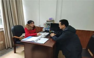 就警示教育谈心得体会参考7篇